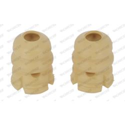 Atraminis buferis, pakaba MONROE PK441