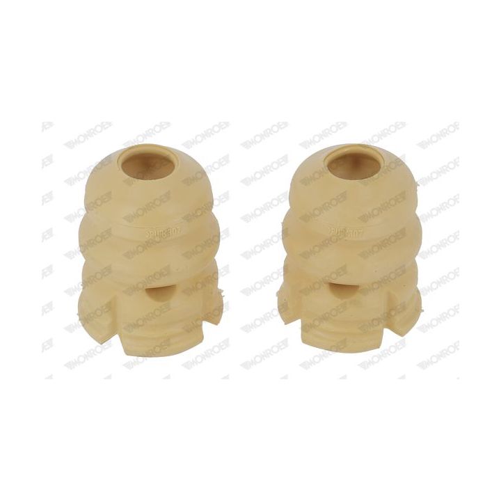 Atraminis buferis, pakaba MONROE PK441