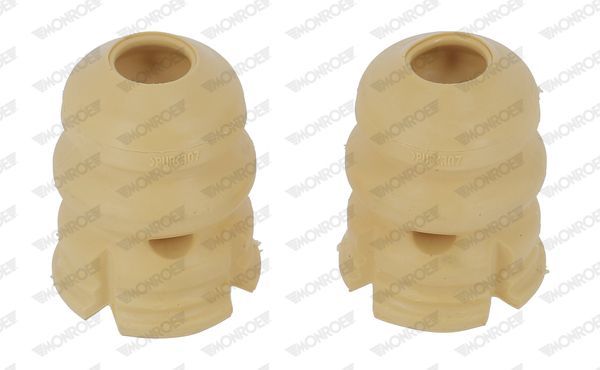 Atraminis buferis, pakaba MONROE PK441