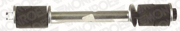 Stabilizatorius komplektas MONROE L16150