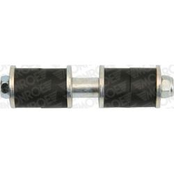 šarnyro stabilizatorius MONROE L50110