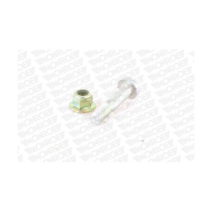 Montavimo komplektas, valdymo svirtis MONROE L16860