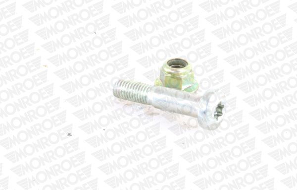 Montavimo komplektas, valdymo svirtis MONROE L16860