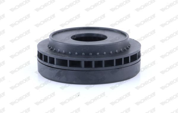 Frikcinis guolis, pakabos statramsčio atramos montavimas MONROE L10922