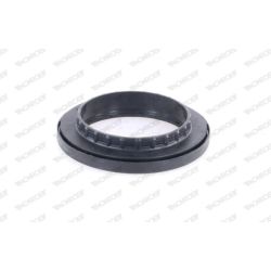 Frikcinis guolis, pakabos statramsčio atramos montavimas MONROE L16913