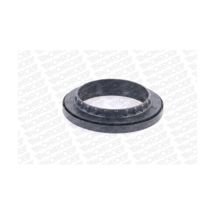 Frikcinis guolis, pakabos statramsčio atramos montavimas MONROE L16913