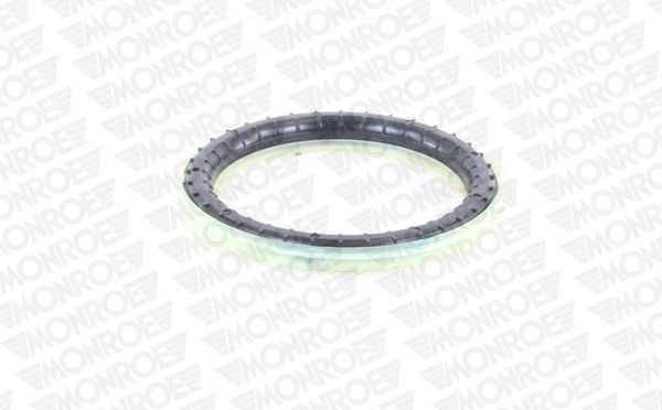 Frikcinis guolis, pakabos statramsčio atramos montavimas MONROE L16916