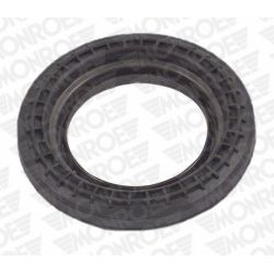 Frikcinis guolis, pakabos statramsčio atramos montavimas MONROE L21900