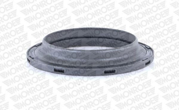 Frikcinis guolis, pakabos statramsčio atramos montavimas MONROE L25914