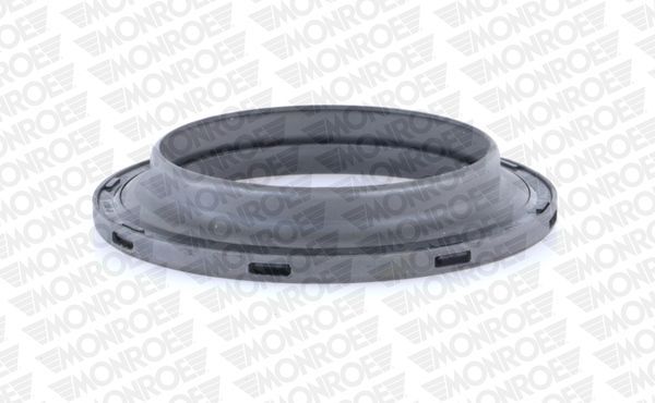 Frikcinis guolis, pakabos statramsčio atramos montavimas MONROE L25914