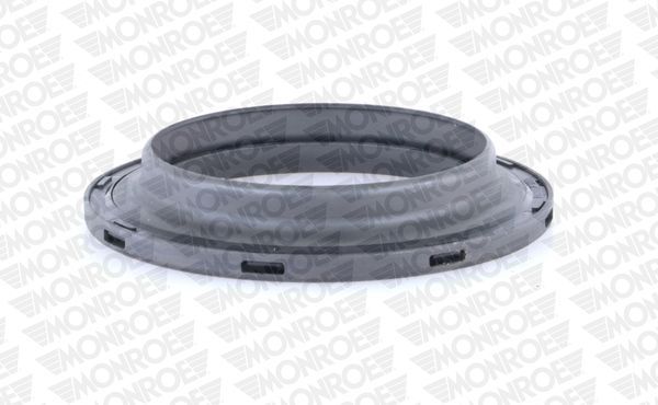 Frikcinis guolis, pakabos statramsčio atramos montavimas MONROE L25914