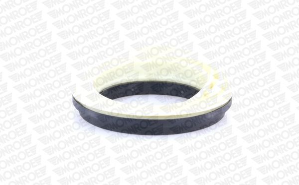 Frikcinis guolis, pakabos statramsčio atramos montavimas MONROE L25916