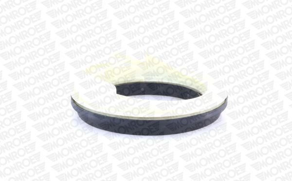 Frikcinis guolis, pakabos statramsčio atramos montavimas MONROE L25916