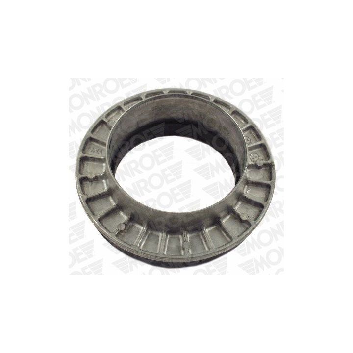 Frikcinis guolis, pakabos statramsčio atramos montavimas MONROE L28911