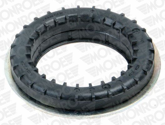 Frikcinis guolis, pakabos statramsčio atramos montavimas MONROE L29913