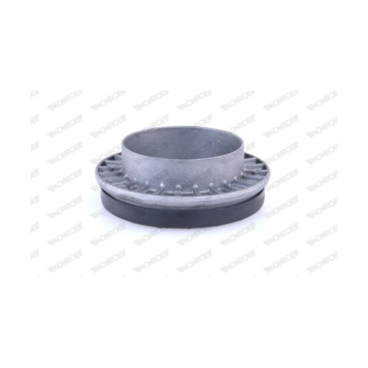 Frikcinis guolis, pakabos statramsčio atramos montavimas MONROE MK048