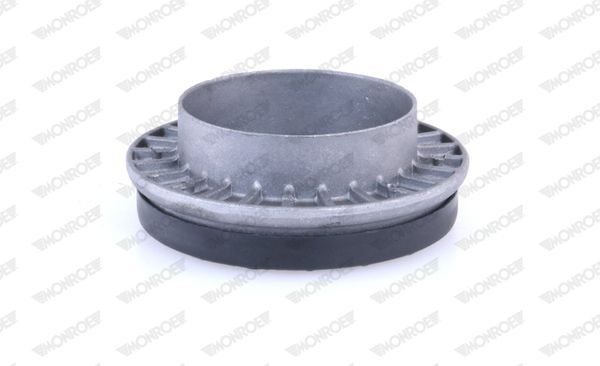 Frikcinis guolis, pakabos statramsčio atramos montavimas MONROE MK048