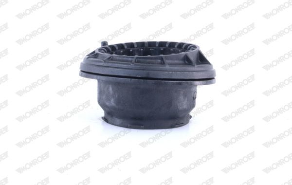 Frikcinis guolis, pakabos statramsčio atramos montavimas MONROE MK323