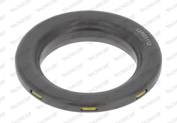 Frikcinis guolis, pakabos statramsčio atramos montavimas MONROE MK432