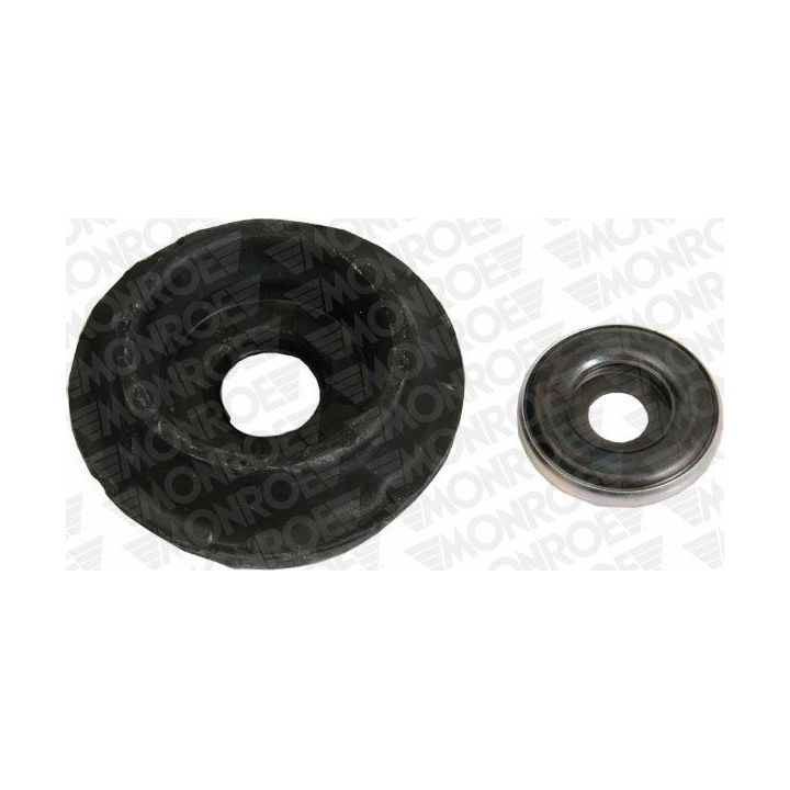 Remonto komplektas, pakabos statramstis MONROE L25905