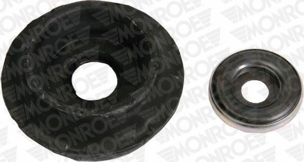 Remonto komplektas, pakabos statramstis MONROE L25905