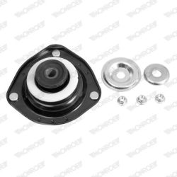 Remonto komplektas, pakabos statramstis MONROE MK261