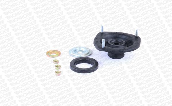 Remonto komplektas, pakabos statramstis MONROE MK261