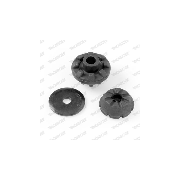 Remonto komplektas, pakabos statramstis MONROE MK281