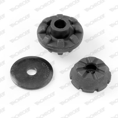 Remonto komplektas, pakabos statramstis MONROE MK281