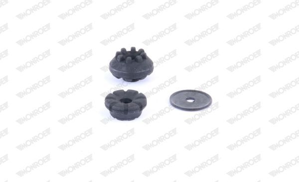 Remonto komplektas, pakabos statramstis MONROE MK281