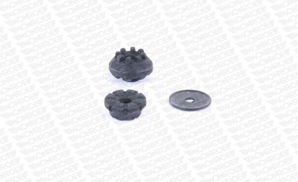 Remonto komplektas, pakabos statramstis MONROE MK281