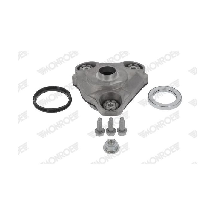 Remonto komplektas, pakabos statramstis MONROE MK308R