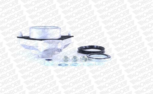 Remonto komplektas, pakabos statramstis MONROE MK309L
