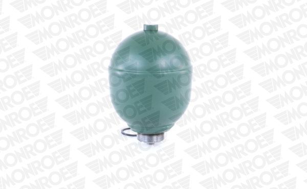 Pakabos sfera, pneumatinė pakaba MONROE SP8002