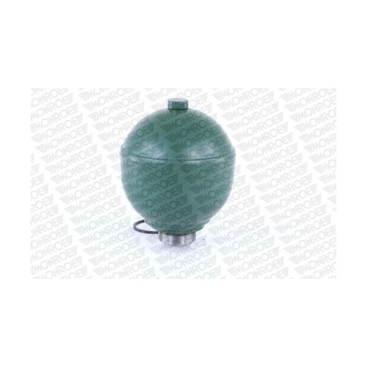 Pakabos sfera, pneumatinė pakaba MONROE SP8011