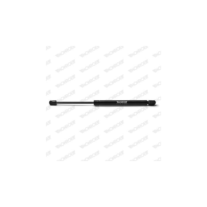 Dujinė spyruoklė, galinis langas MONROE ML5387