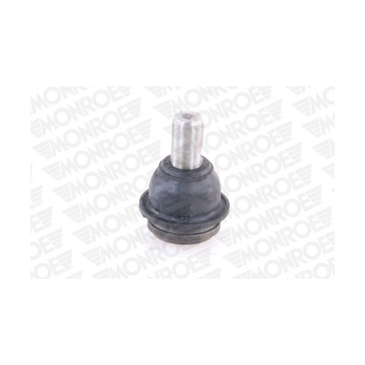 Šarnyras / girgždukas MONROE L0024
