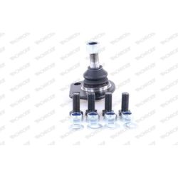 Šarnyras / girgždukas MONROE L10503