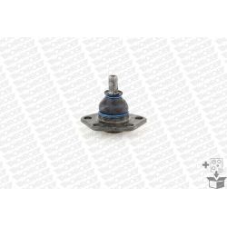 Šarnyras / girgždukas MONROE L10519