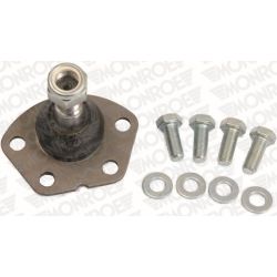 Šarnyras / girgždukas MONROE L10520