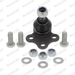 Šarnyras / girgždukas MONROE L10552