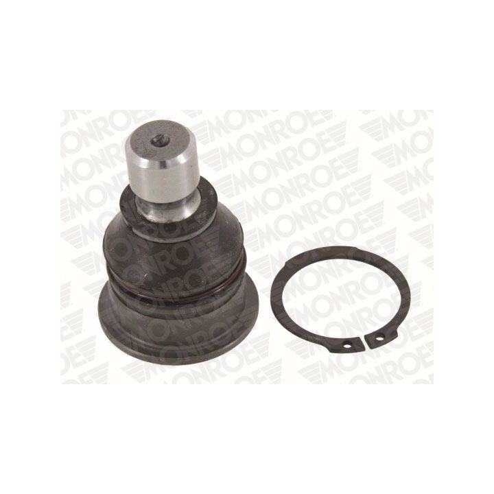 Šarnyras / girgždukas MONROE L10581