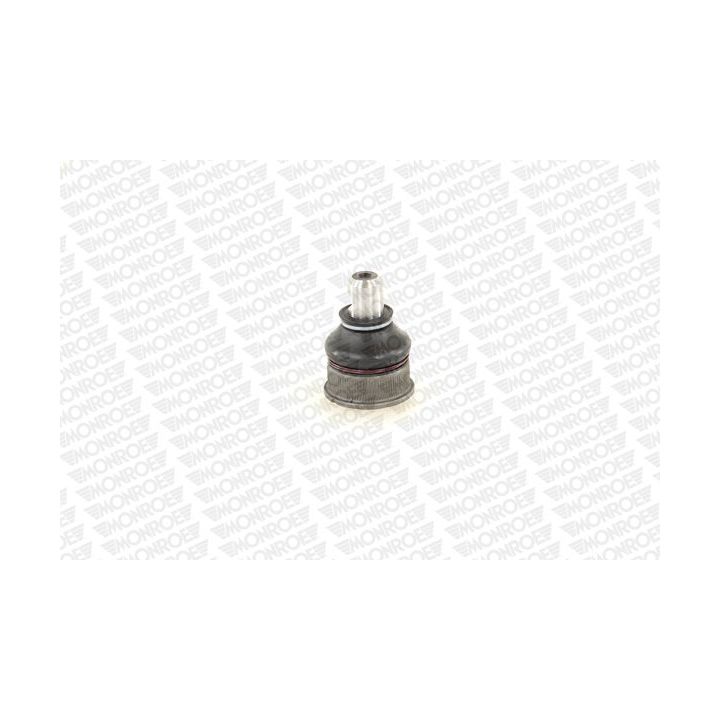 Šarnyras / girgždukas MONROE L10583
