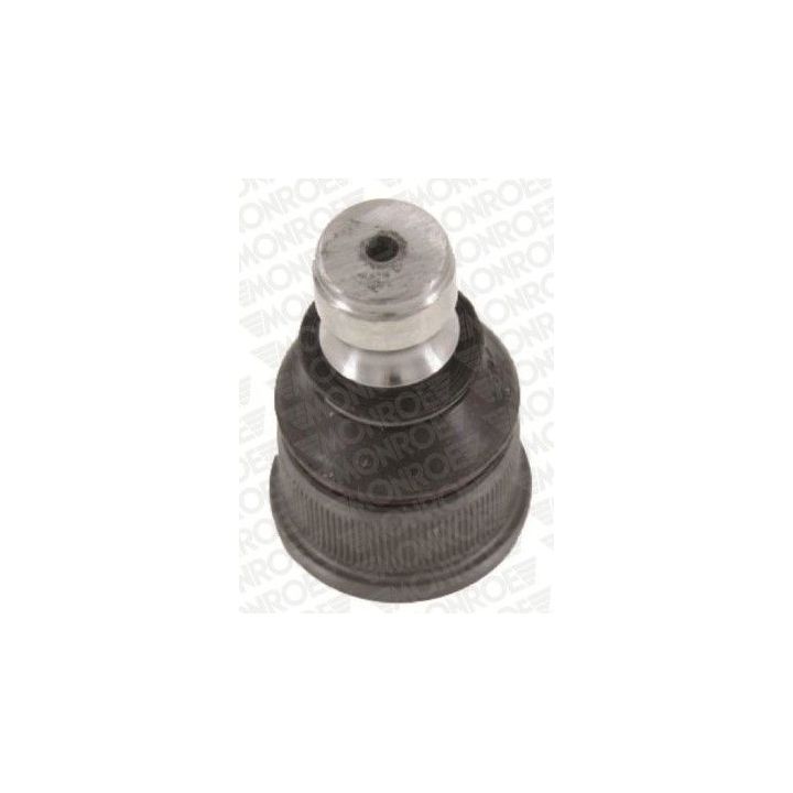 Šarnyras / girgždukas MONROE L10583