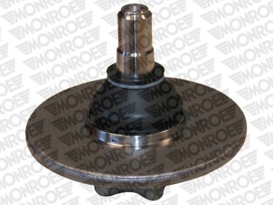 Šarnyras / girgždukas MONROE L10A04