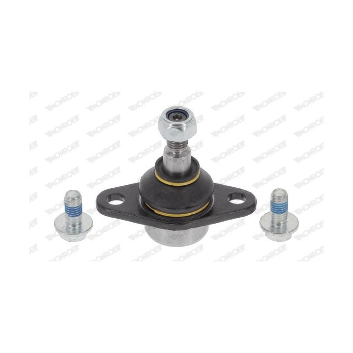 Šarnyras / girgždukas MONROE L11533