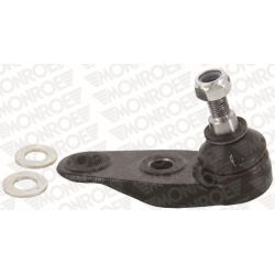 Šarnyras / girgždukas MONROE L11567