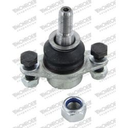 Šarnyras / girgždukas MONROE L11A36