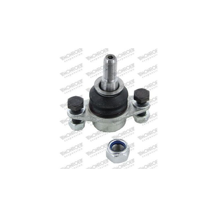 Šarnyras / girgždukas MONROE L11A36