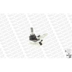 Šarnyras / girgždukas MONROE L13538